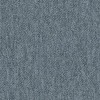 Ковровая плитка Essence (Эссенс) 8904