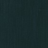 Ковровая плитка Modulyss (Модулус) Fashion& (Фешн) 671
