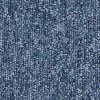 Ковровая плитка Balsan Pilote (Балсан Пилот) 2 130