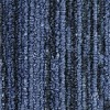 Ковровая плитка Balsan (Балсан) Shades (Шейдс) 180
