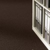 Ковролин ITC Tweed (Твид) 98