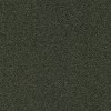 Ковровая плитка Modulyss (Модулус) Perpetual (Перпечуал) 626