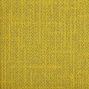 Ковровая плитка Modulyss (Модулус) DSGN Tweed (Твид) 204