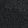 Ковровая плитка Balsan (Балсан) Grafick Track (График Трэк) 990