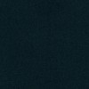 Ковровая плитка Modulyss (Модулус) Cambridge (Кембридж) 553