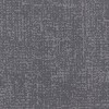Ковролин Forbo Flotex Colour (Флотекс Калор) s246005 Metro nimbus