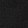 Ковровая плитка Modulyss (Модулус) Gleam (Глим) 966