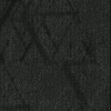 Ковровая плитка Modulyss (Модулус) Mxture (Микстур) 965