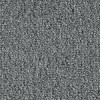 Ковровая плитка Balsan (Балсан) Bolero (Болеро) 960