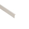 Плинтус Bonkeel Object (Обджект) BO C02 B