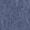 Ковровая плитка Balsan Metropolitan Avenue (Балсан Авеню) 160