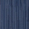 Ковровая плитка Balsan (Балсан) Batik 180