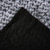Подложка Interfloor Tikatak Dual Action Rug Anti-Kreep (Тикатак Дуал Экшн)