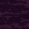 Ковровая плитка Balsan (Балсан) Groove (Грув) 880
