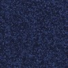 Ковровая плитка Balsan (Балсан) Serenite Dalle (Серенити Дэл) 191