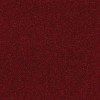 Ковровая плитка Intrigo (Интриго) 160