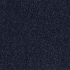 Ковролин AW Color Rib (Калор Риб) Blue Bottle 78