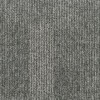 Ковровая плитка Essence Maze (Эссенс Мейз) 9505