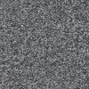 Ковровая плитка Balsan (Балсан) Ultra Soft Plank (Ультра Софт Планк) 960