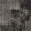 Ковровая плитка Modulyss (Модулус) Dusk (Даск) 14B