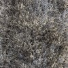 Ковролин Defier (Дефьер) 01800A Grey