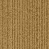 Ковровая плитка Balsan (Балсан) River (Ривер) 630