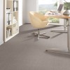 Ковролин Shaw Design Texture Platinum (Дизайн Текстур Платинум) 125
