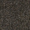 Ковровая плитка RusCarpetTiles Cuba (Куба) 70