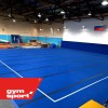 Ковер для спортивной гимнастики GYMSPORT Толщина 30 мм