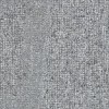 Ковровая плитка Balsan (Балсан) Grafick Track (График Трэк) 910