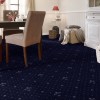 Ковролин Woven Design Classic (Вовен Дизайн Классик) 304957