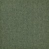 Ковровая плитка Modulyss (Модулус) First Forward (Фёст Форвард) 625