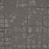Ковровая плитка AW Macro SDX (Макро) 96