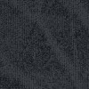 Ковровая плитка Balsan (Балсан) Forest (Форест) 980