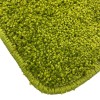 Ковролин Urgaz Carpet Liberti 10093 зеленый