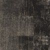 Ковровая плитка Modulyss (Модулус) Dusk (Даск) 14M