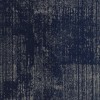 Ковровая плитка Modulyss (Модулус) Dusk (Даск) 55B