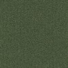 Ковровая плитка Modulyss (Модулус) Millennium Nxtgen (Милленниум Некстген) 626