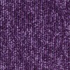 Ковровая плитка Balsan (Балсан) Winter (Винтер) 880