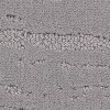 Ковровая плитка Balsan (Балсан) Groove (Грув) 920