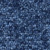 Ковровая плитка Balsan (Балсан) Factory (Фэктори) 175