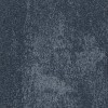 Ковровая плитка Bonkeel Sensei (Сенсей) Blue