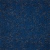 Ковровая плитка Condor Marble Graphic (Марбл График) 83