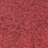 Ковровая плитка Bonkeel Storm (Шторм) Red