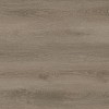 Кварцвиниловая плитка Aquafloor Quartz (Кварц) AF3515QV