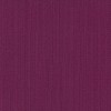 Ковровая плитка Modulyss (Модулус) Fashion& (Фешн) 317