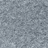 Ковровая плитка Bonkeel Storm (Шторм) Grey