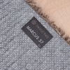 Ковролин AW Marcus (Маркус) 37