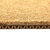Подложка Interfloor Tredaire Step (Тредер Степ) 75