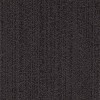 Ковровая плитка Balsan (Балсан) Boreal (Бореал) 780